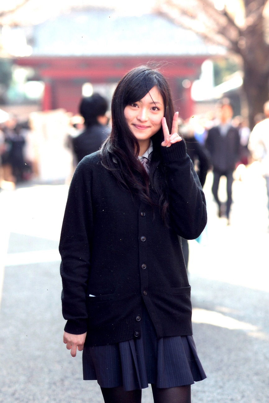 電通・高橋まつりさん事件の真相と現在｜防げなかった過労死が残した教訓