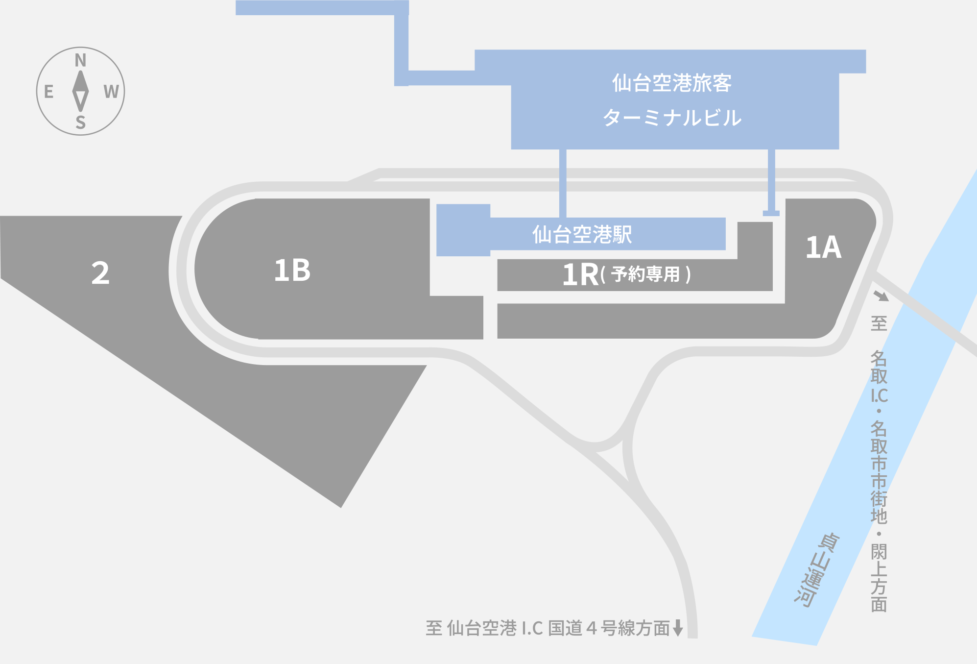 【2026最新】仙台空港駐車場の料金比較と混雑回避＆予約の裏ワザ