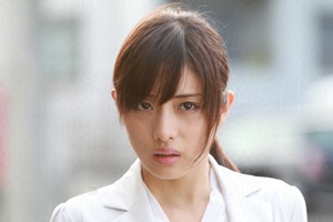 【経歴】 S 銅山 の 女 ネタバレ 最新ニュース速報 2026 #967