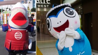2026年のトレンド席巻！なぜ「ゆるカワ」深海魚キャラがSnsやZ世代のブランドデザインで爆発的人気なのか？