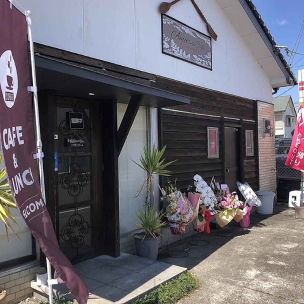 都城おしゃれカフェ最新取材！隠れ家スイーツと絶品ランチ徹底解剖