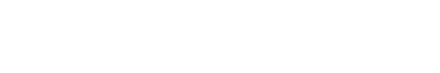 Digital Federal Credit Union