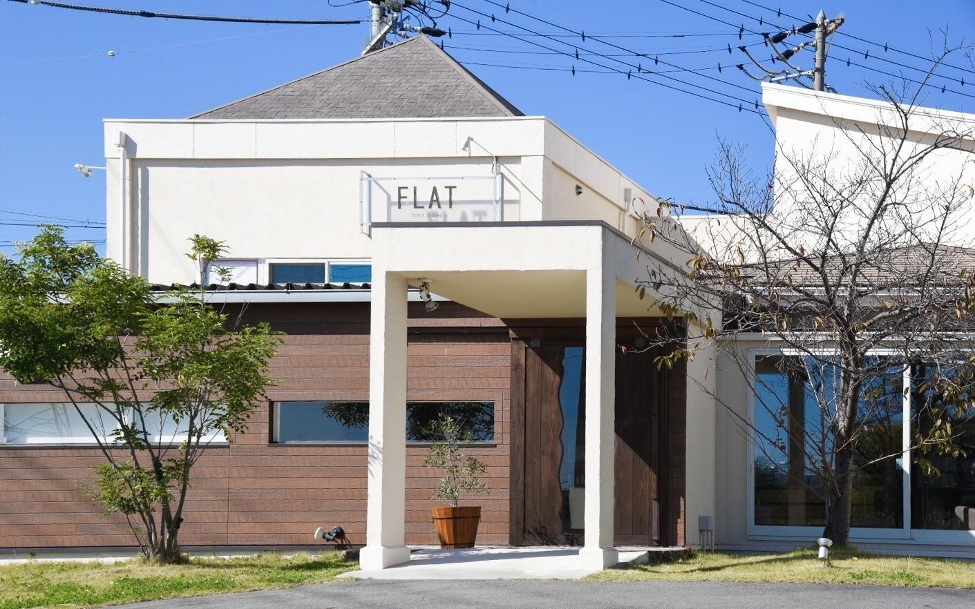I Flat 稲沢の家賃と住み心地の真相！空室状況から徹底解明