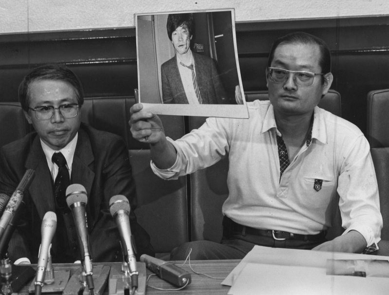 ビートたけしの逮捕歴の真相｜フライデー襲撃と判決の全貌、現在を解説