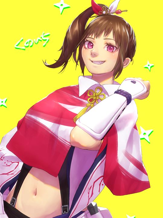 戦国無双の歴代過激衣装と美女武将！露出Dlcや規制の変遷を徹底解剖
