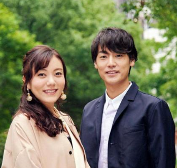 鈴木杏の結婚相手は誰なのか？2026年現在も独身を貫く理由と「極秘婚」の噂を追う