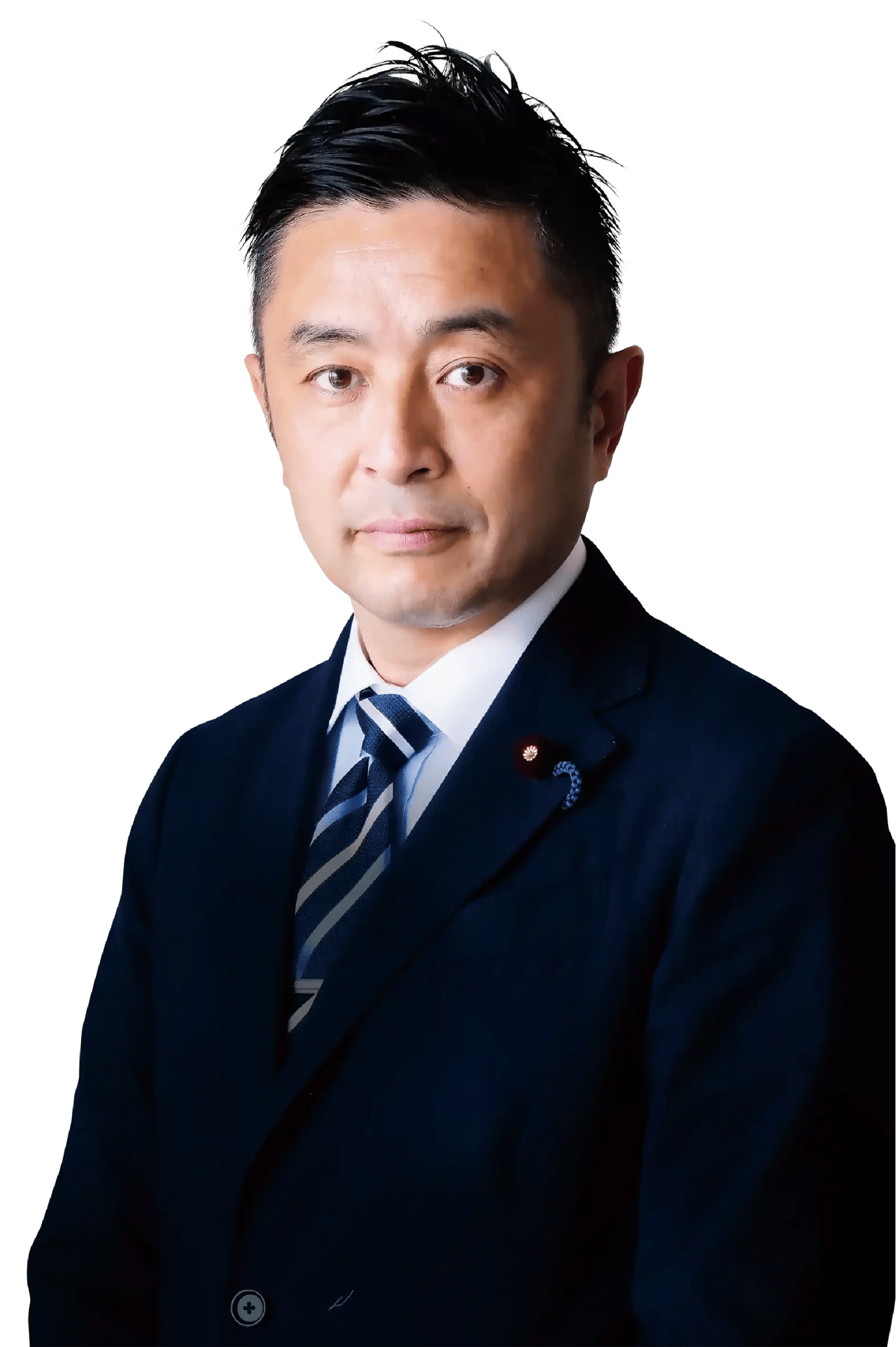 藤田まことの死因と30億借金完済の真相！主水と安浦の役者魂