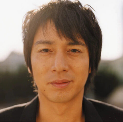 顔写真ジャケットの元祖、ファンモンが20周年に仕掛ける「令和の顔」とは？歴代の名作から最新作までの舞台裏