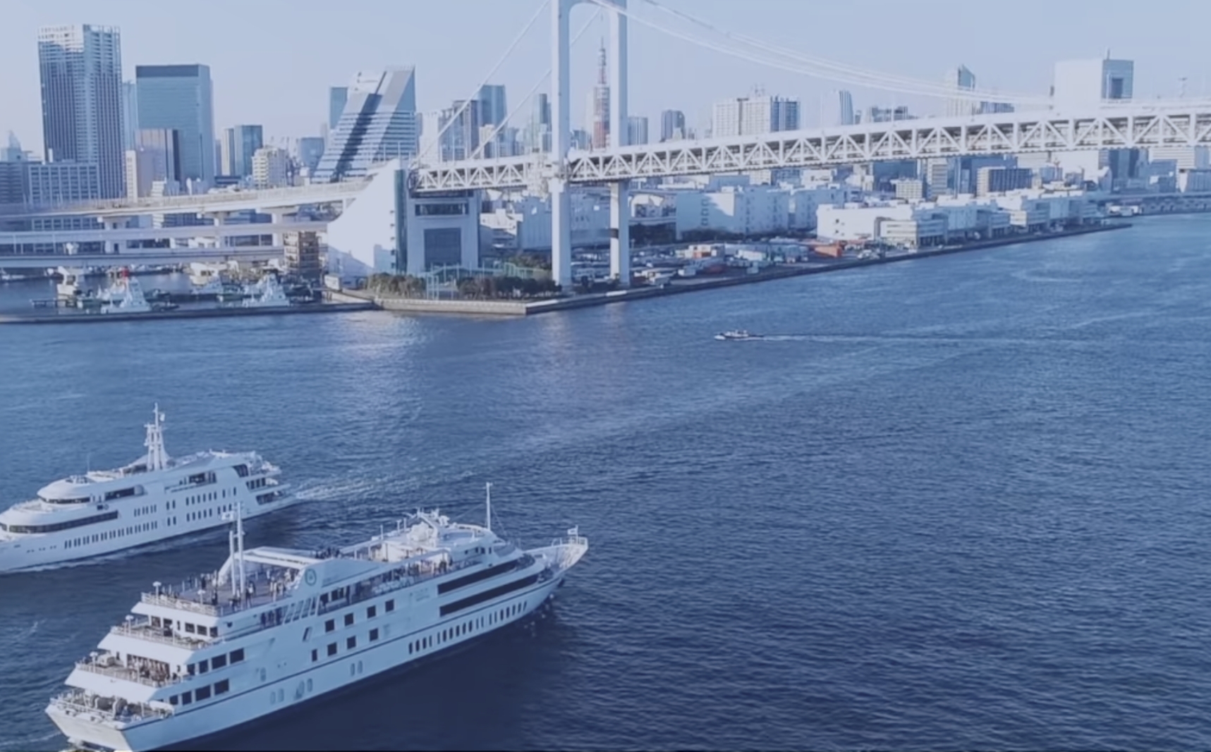 東京湾シンフォニークルーズの評判と真相｜ドレスコードや記念日の落とし穴