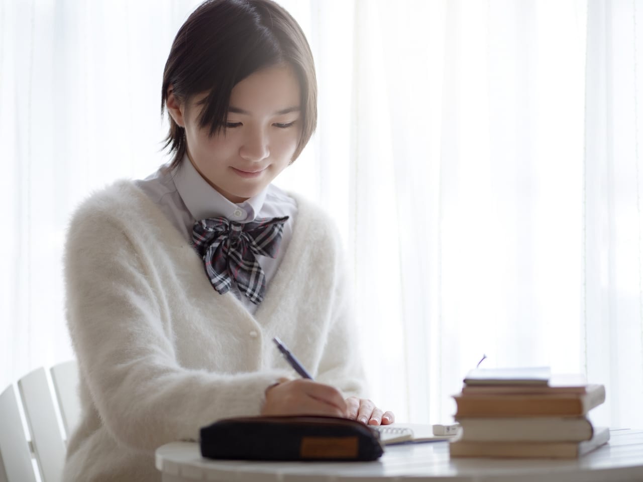 一宮の図書館自習室を徹底検証！持ち込み学習の真相と賢い予約術