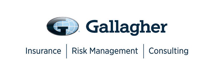 Gallagher Insurance Risk Management & Consulting