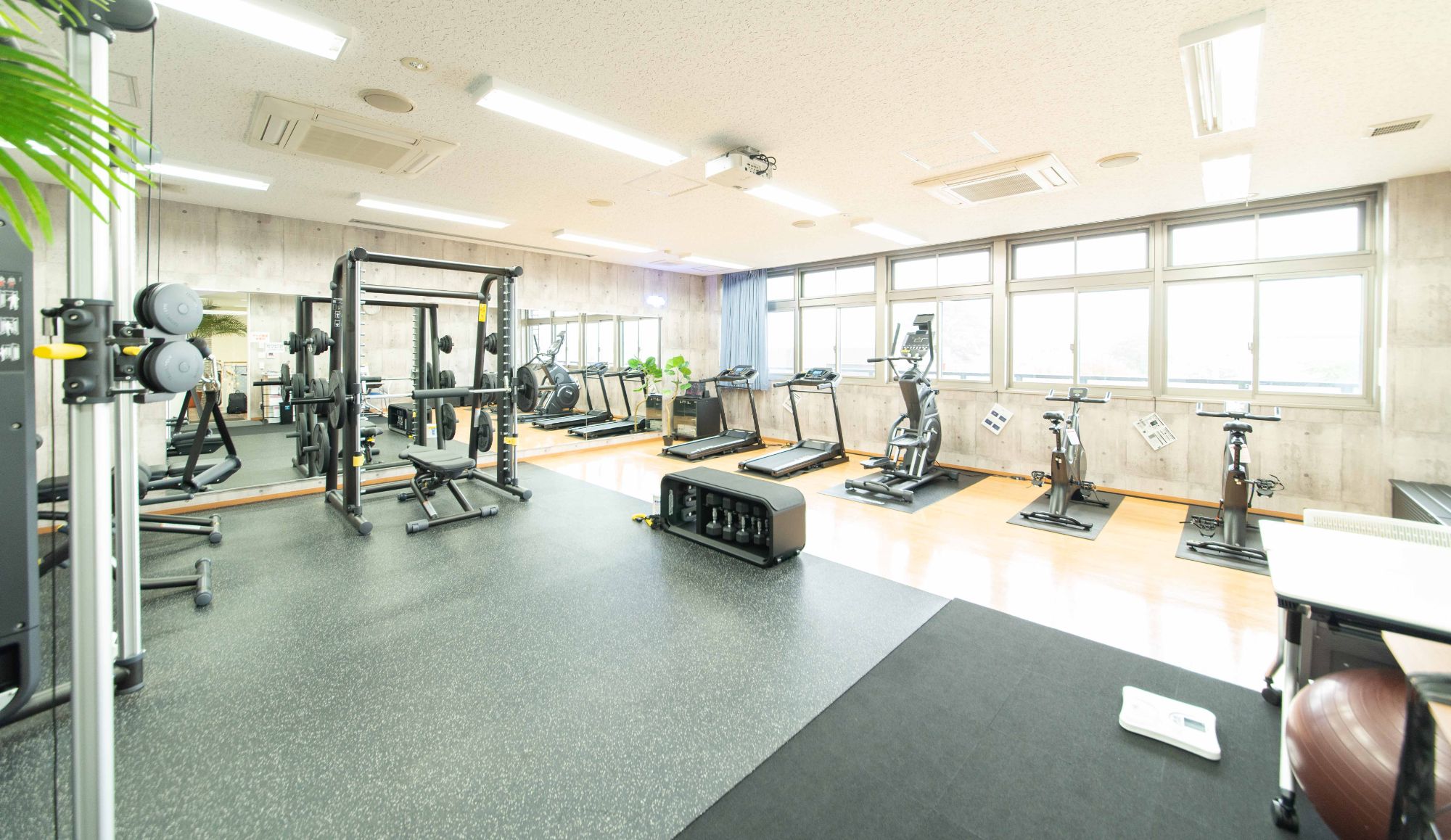 前橋天川自動車教習所の評判は？教官対応や料金・予約の取りやすさを徹底調査
