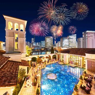 【画像あり】 横浜 アート グレイス ポート サイド ヴィラ ファン必見の最新情報 #668