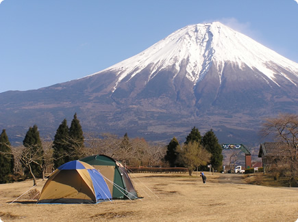 【経歴】 富士山 が 見える キャンプ 場 徹底解説＆真相まとめ #929