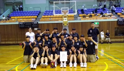 【最新】 愛知 県立 緑丘 高等 学校 公式インスタ・X最新情報 #846