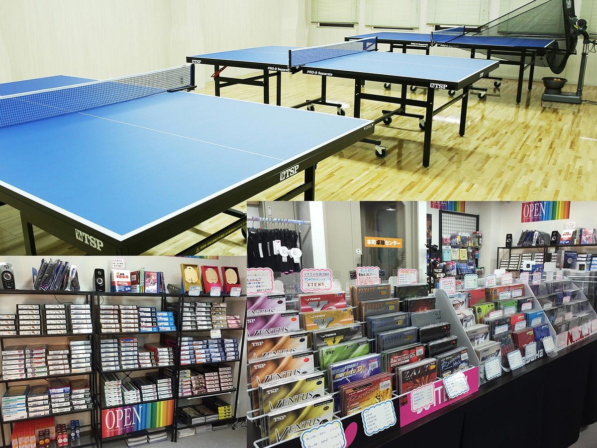 Mimi's Coffee and Dessert Lounge Hounslow
