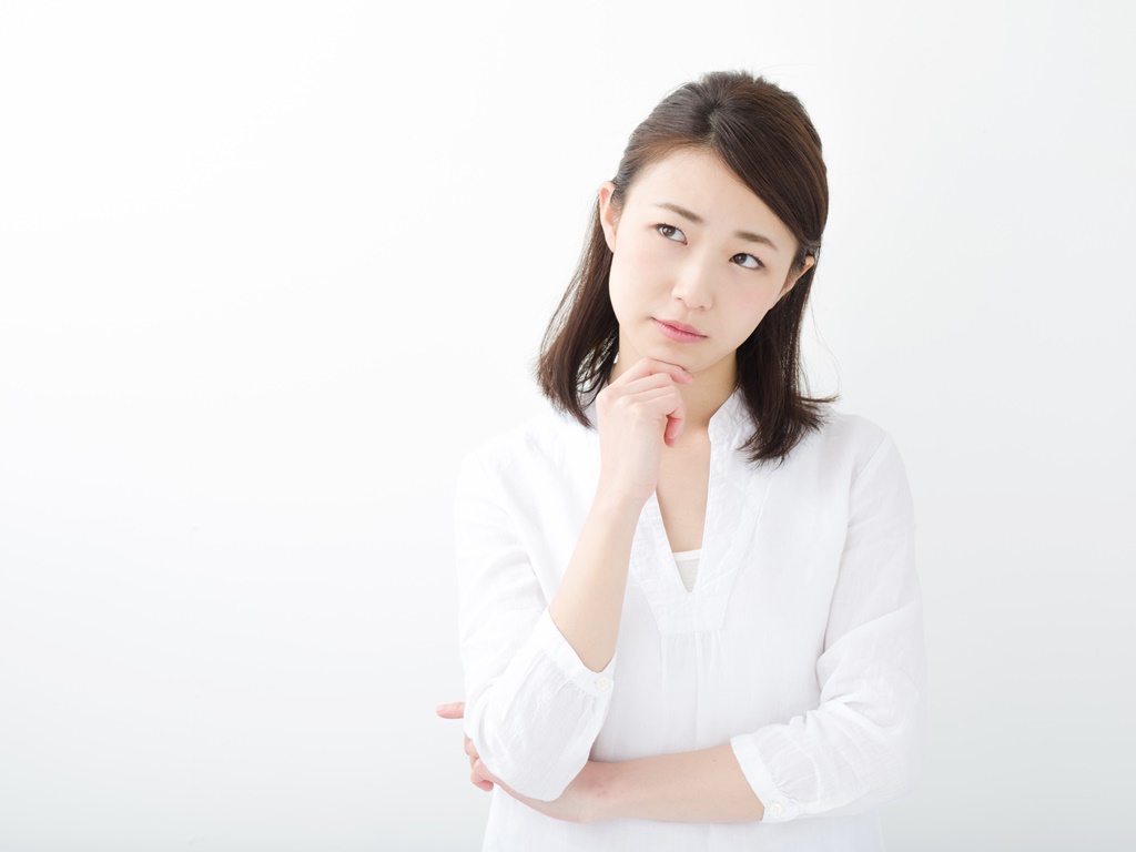 サバゲー女子が直面するトラブルの真相と現場の実態！危険な理由と自衛策