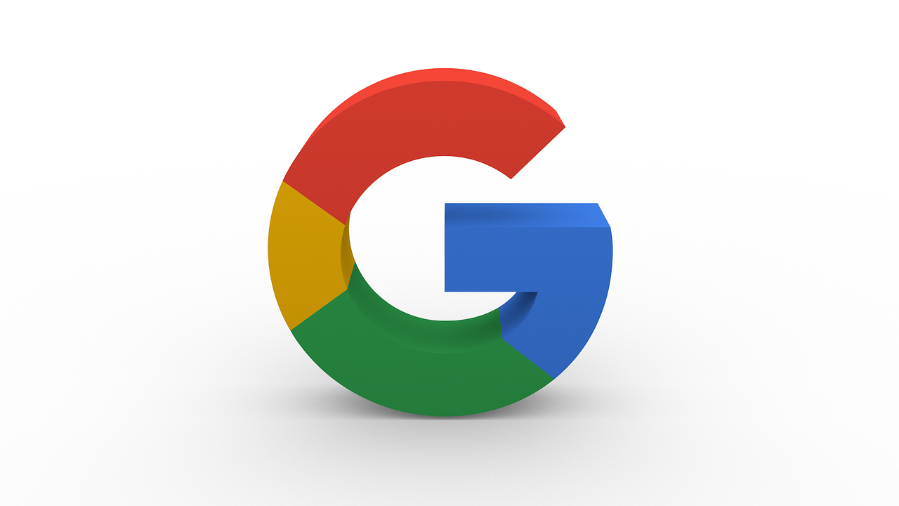 検索効率が跳ね上がる！知られざるGoogleの裏技と隠し機能