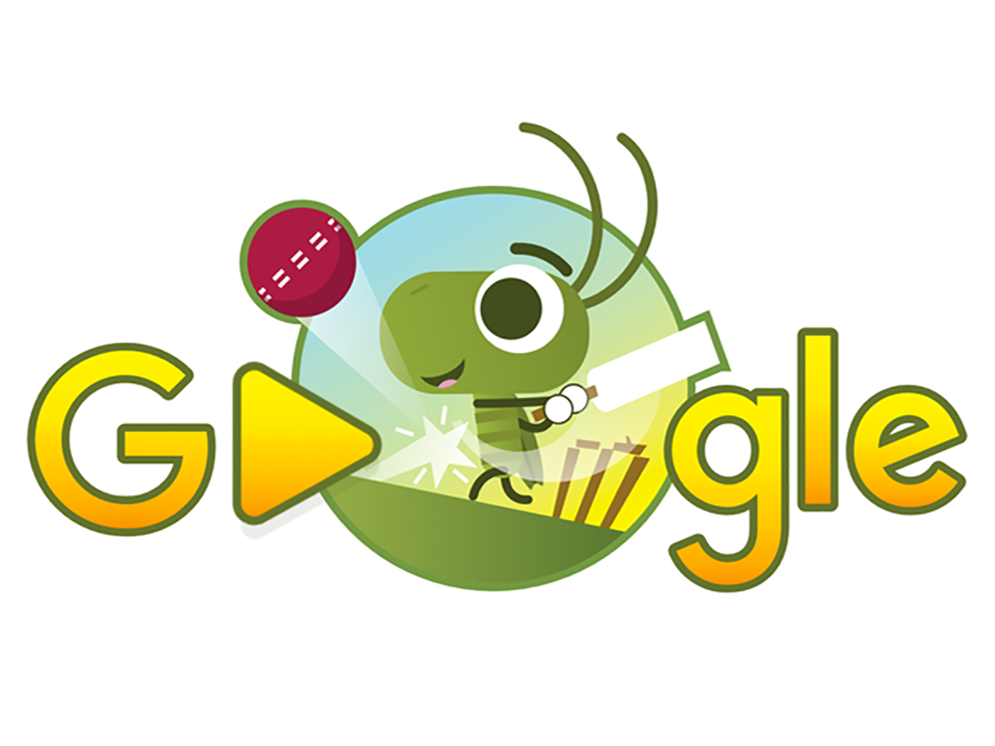 Doodleクリケット攻略法！高得点の裏技と中毒性の秘密を徹底解説