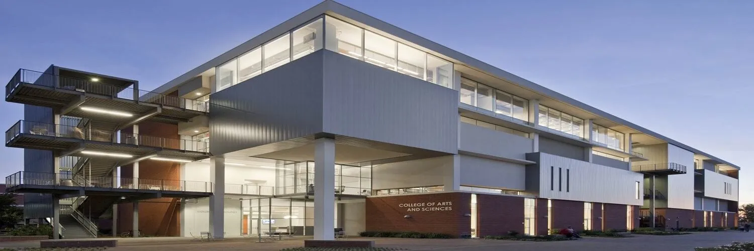 Grand Canyon University Financial Aid Office
