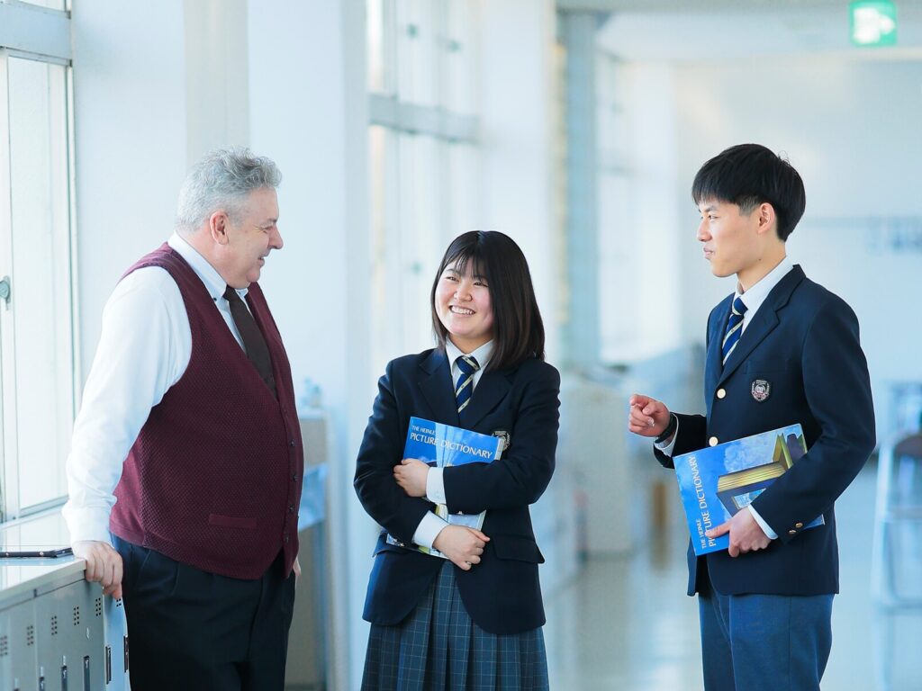 芝浦工大柏の評判と進学実績の真実！偏差値や内部進学基準を徹底解説
