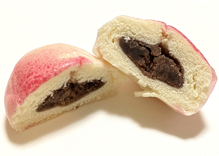 業務スーパーの饅頭は本当に買い？マニアが暴く実食と製造の裏側