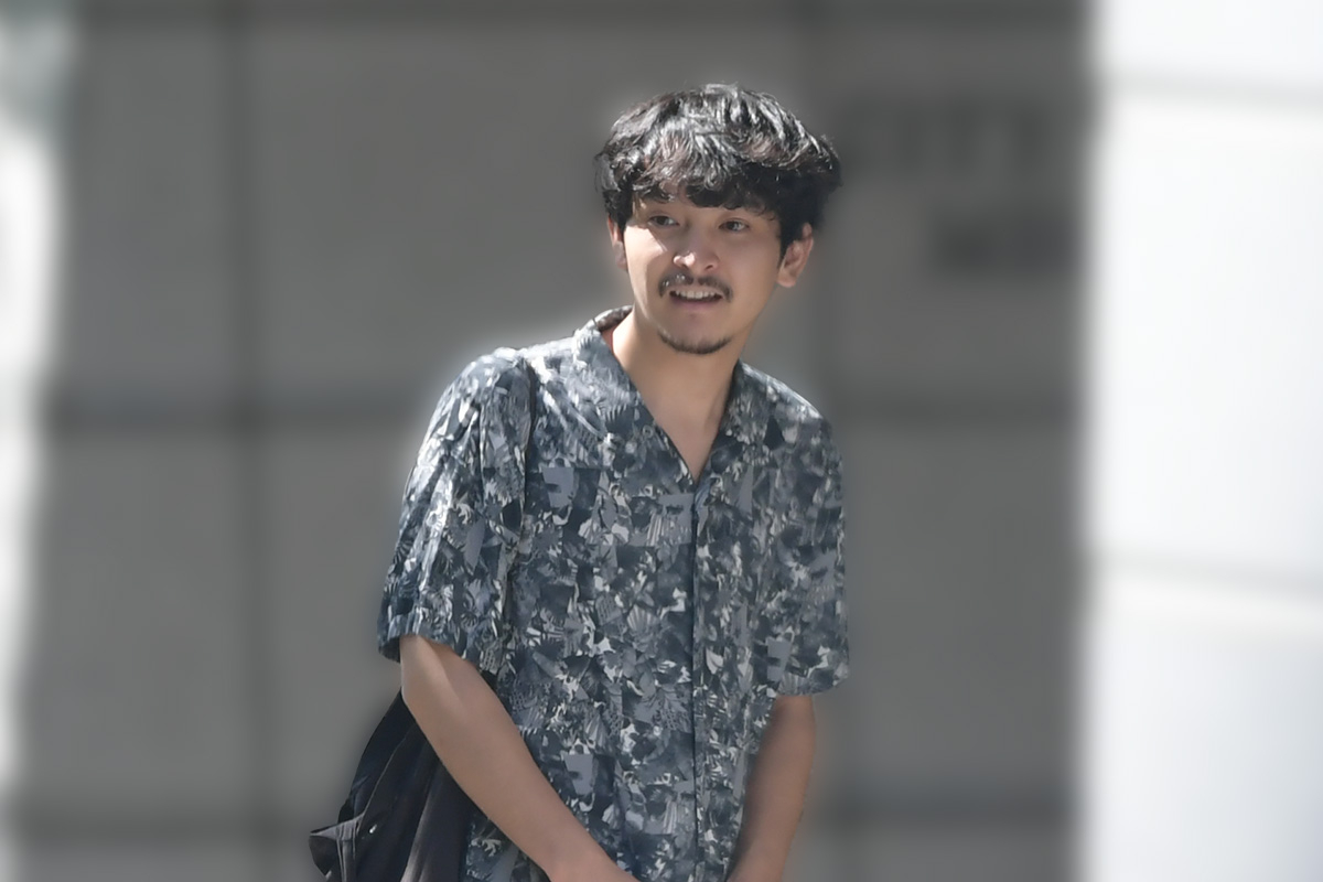 常田大希の兄・常田俊太郎の経歴が異次元！東大卒社長と天才奏者の実態