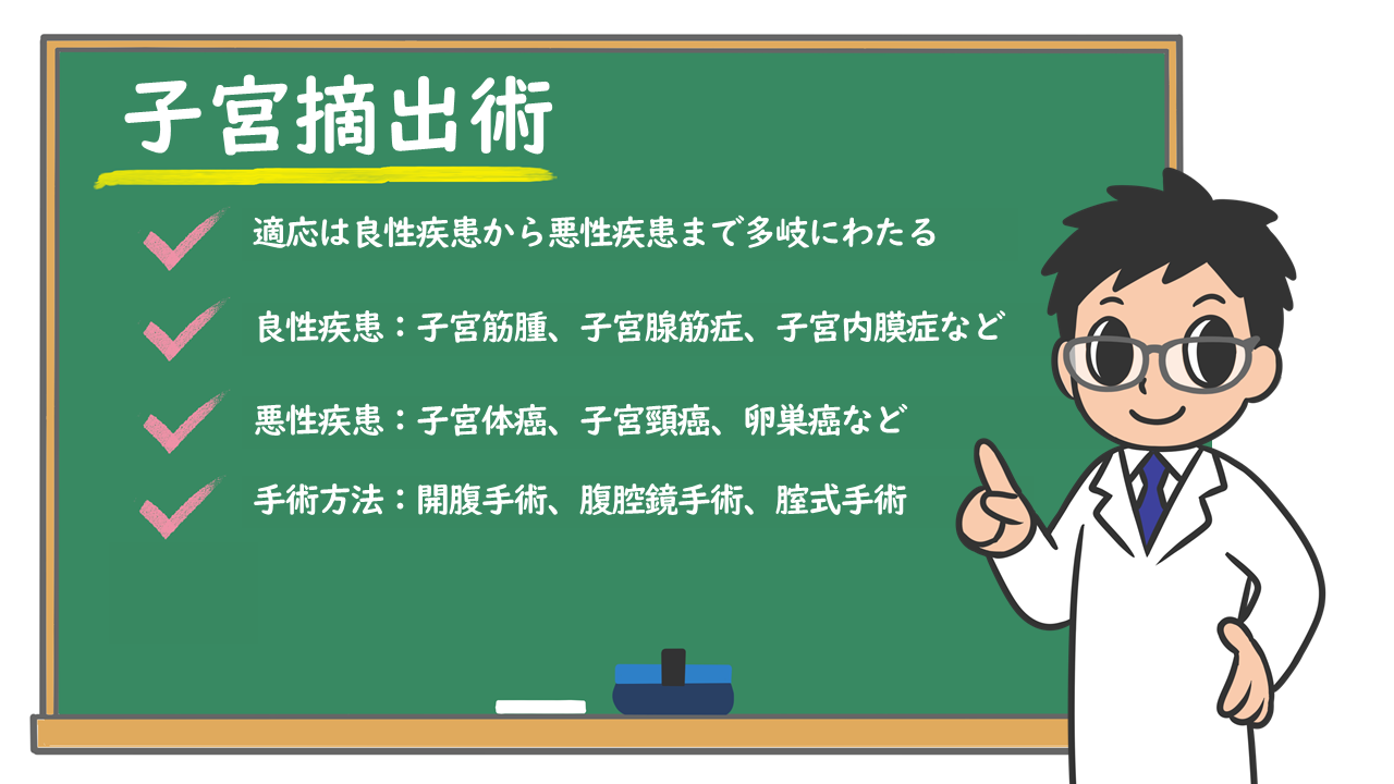 子宮卵巣全摘出の後遺症とは？激変する体調と太る真相【2026最新】