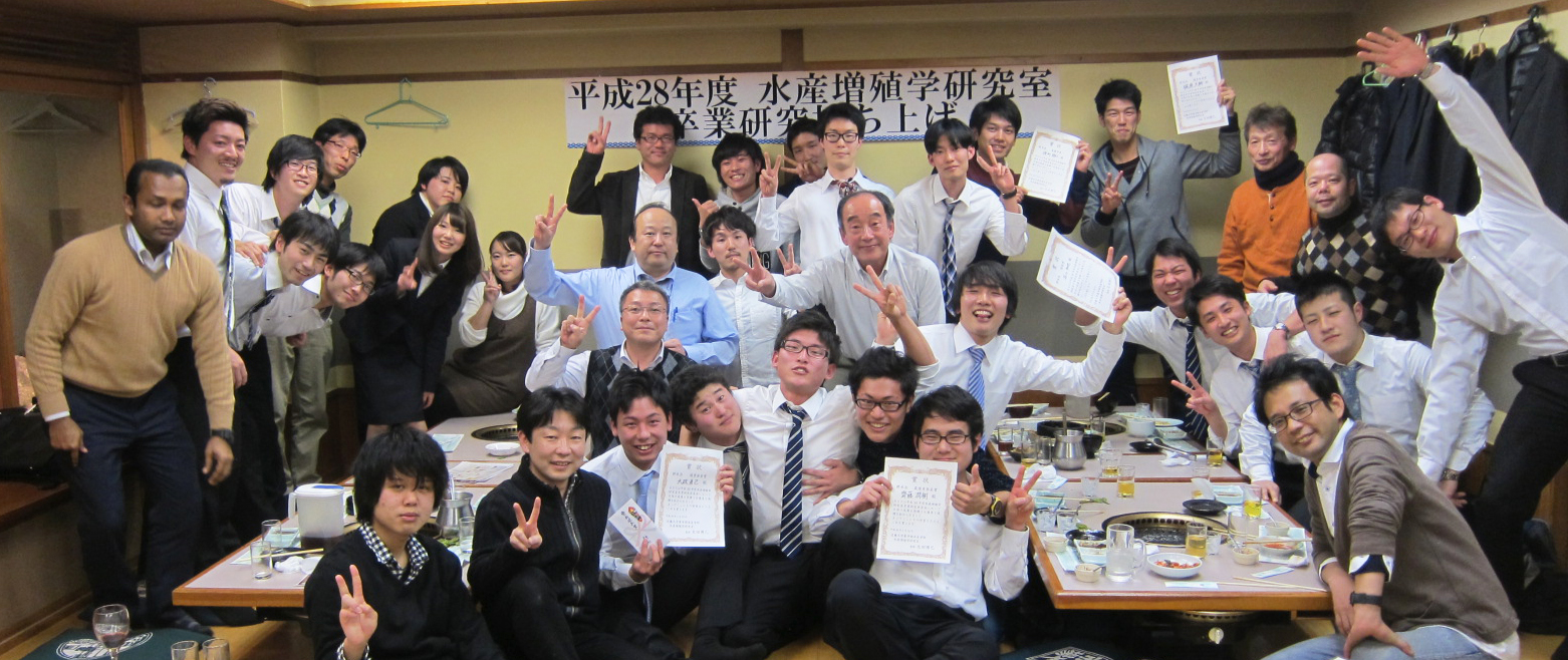 近畿大学に水産学部はない？農学部水産学科の偏差値・就職先を徹底解説