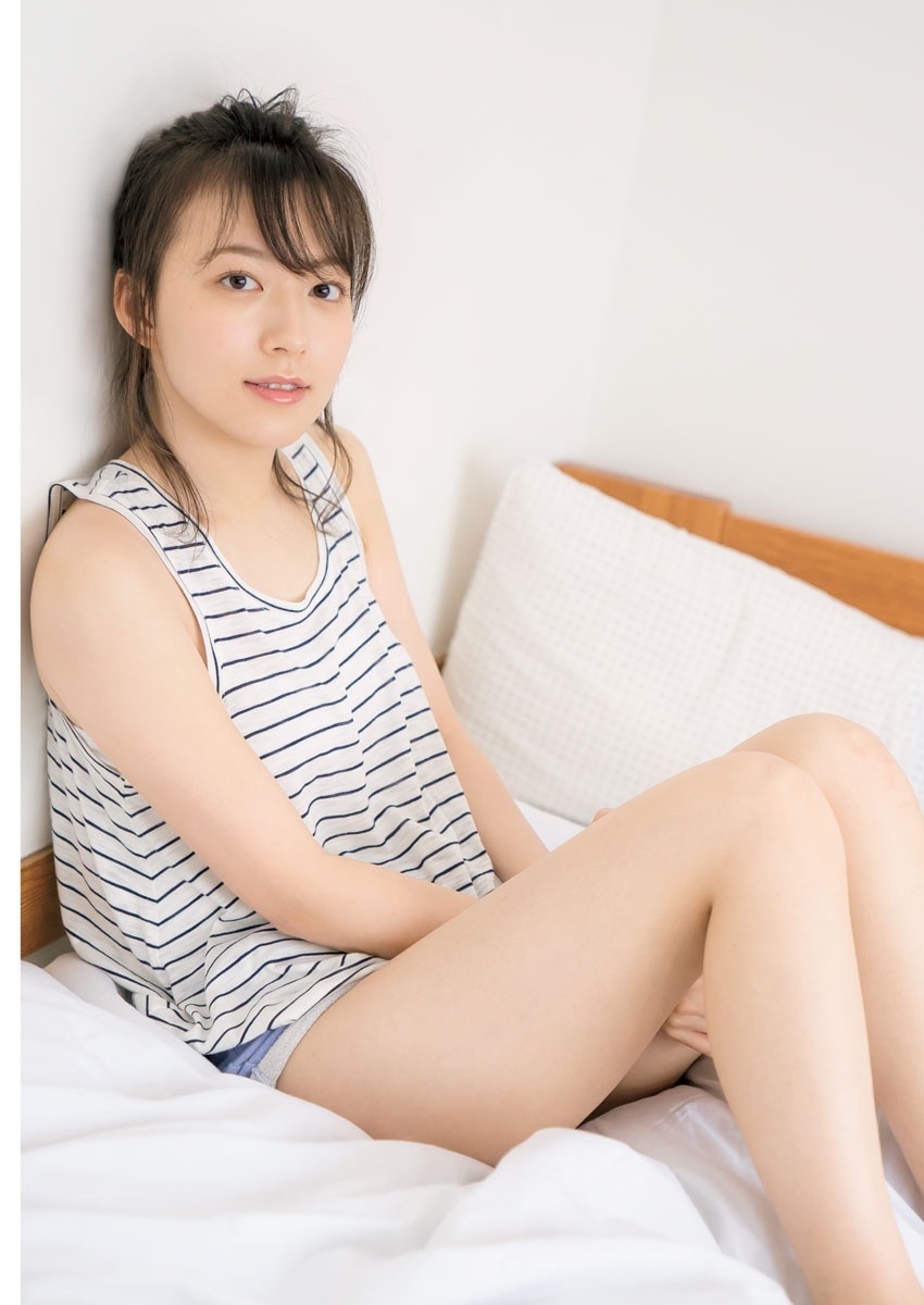 阿部華也子の下着の噂はなぜ拡散した？衣装報道の真相と現在の姿