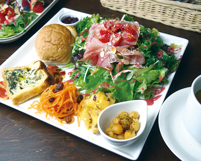 【2026年最新】浜松ランチが今、激変している！うなぎ・餃子だけじゃない絶品グルメの新名所6選