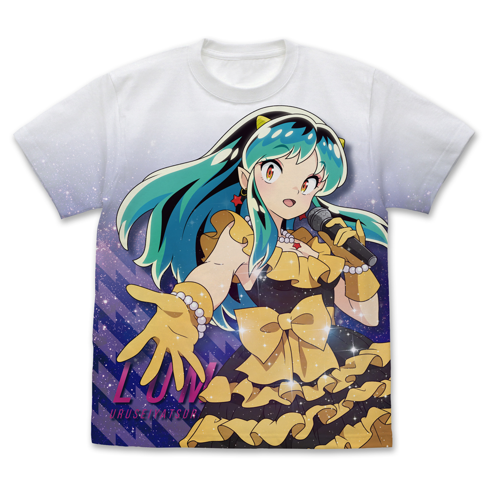 世界が狂乱するアニメTシャツ！激レア入手ルートと真贋鑑定術