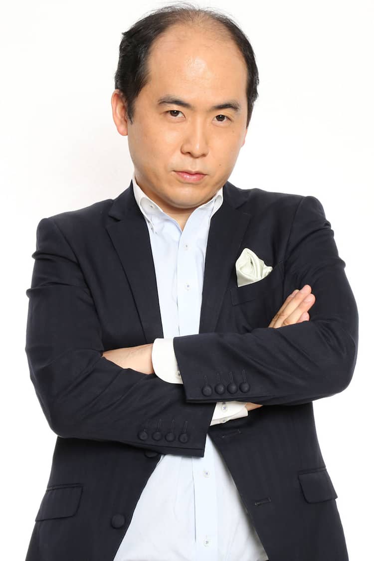 トレンディエンジェル斎藤の現在と年収｜妻との生活や舞台躍進の全貌