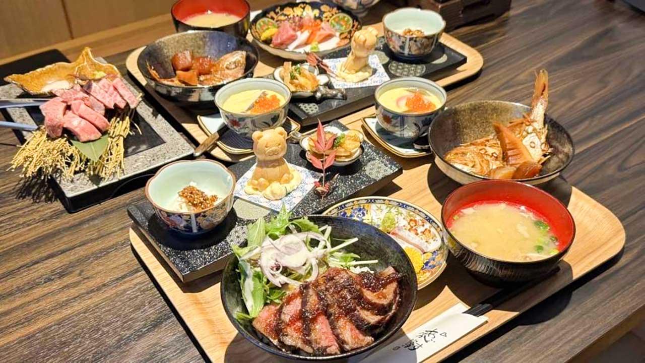 佐賀市和食ランチ2026最新！地元民が推す隠れ家と極上割烹の真実