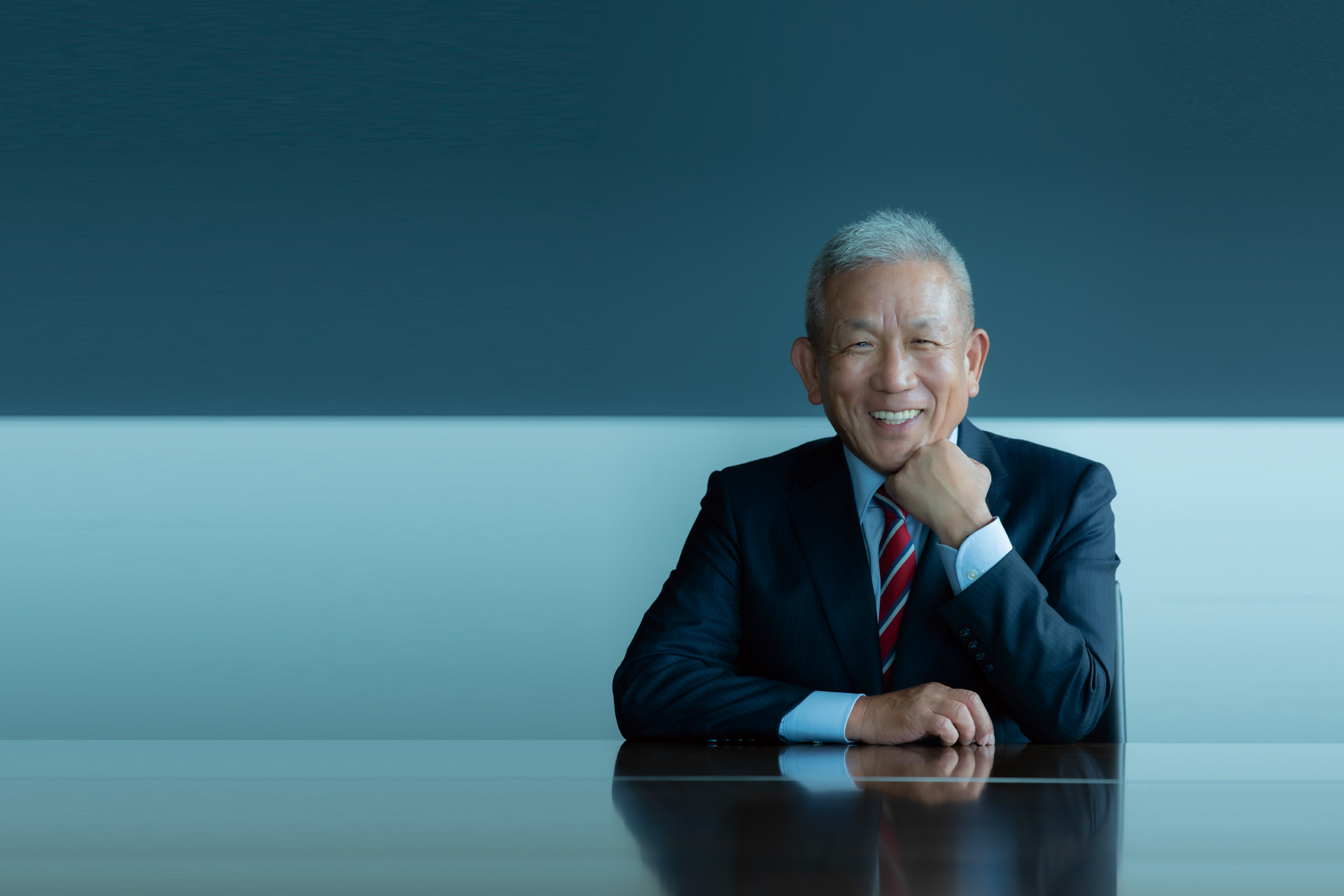 原田マックの功績と失敗の真相｜カリスマ経営者の光と影と現在