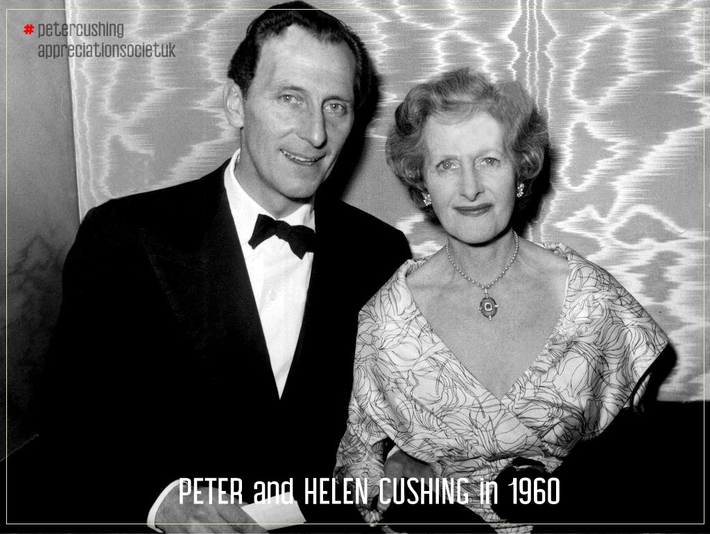 Peter Cullen Wife: Helen Cushing and Later Relationships