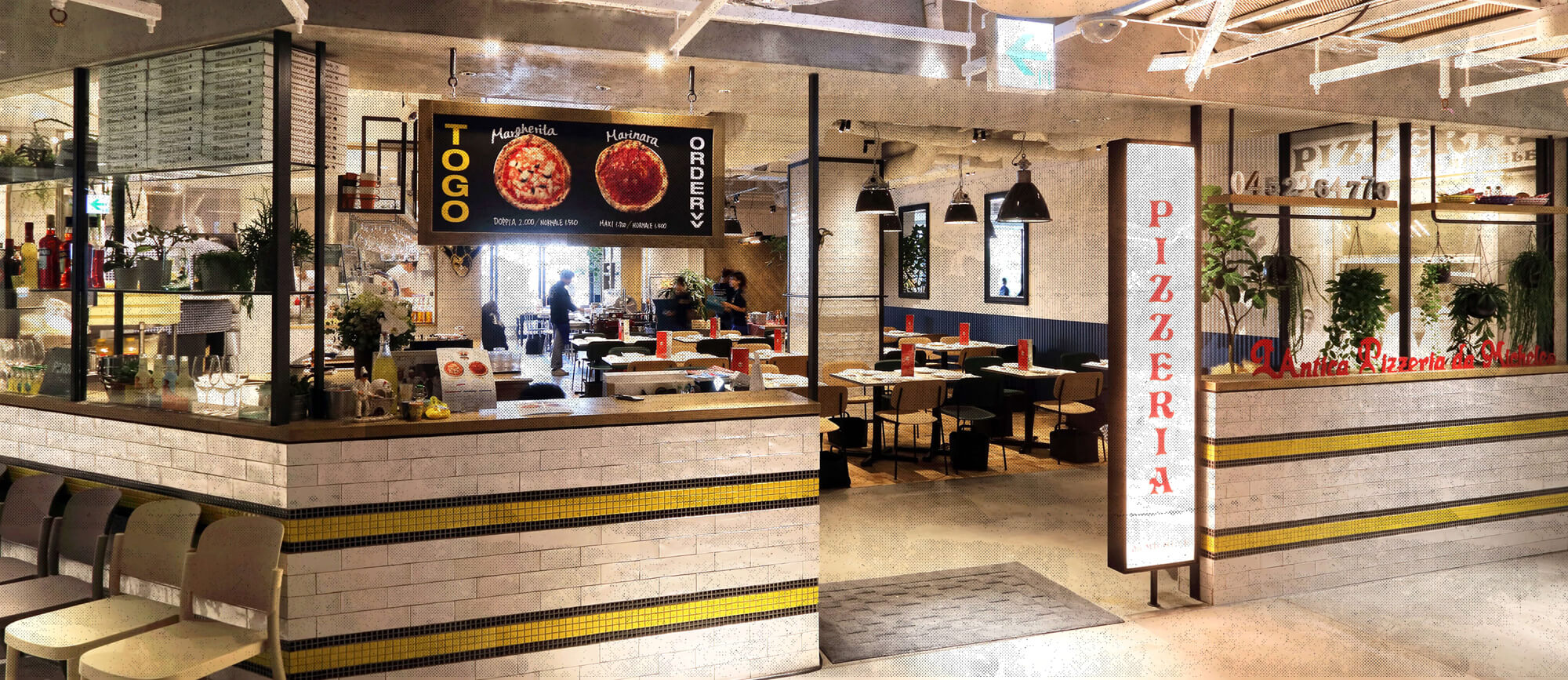 56 Shoreditch High Street London E1 6Jj United Kingdom