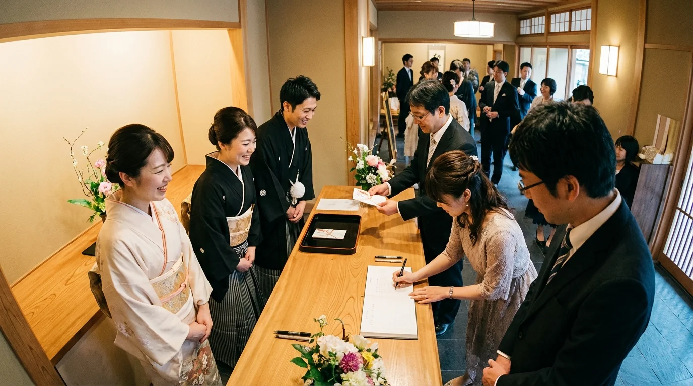 ネクステージ中古車の評判と罠｜安さの真相と諸費用の実態を検証