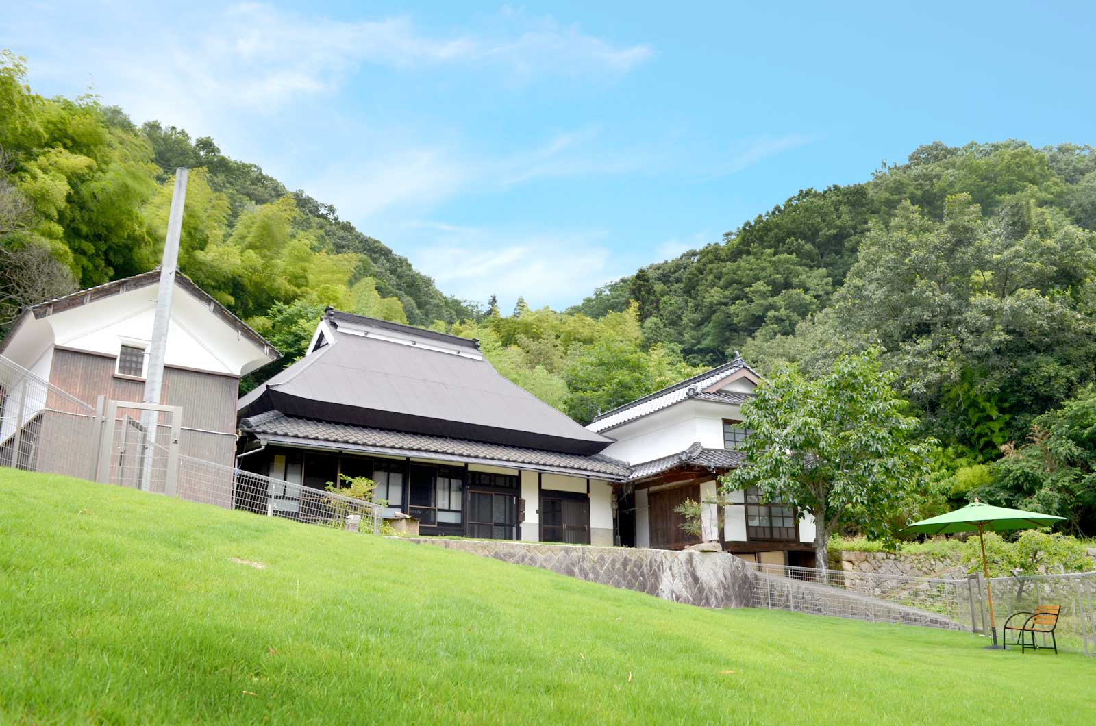 限られた敷地で奇跡を起こす溝田建築設計、圧倒的空間美の全貌