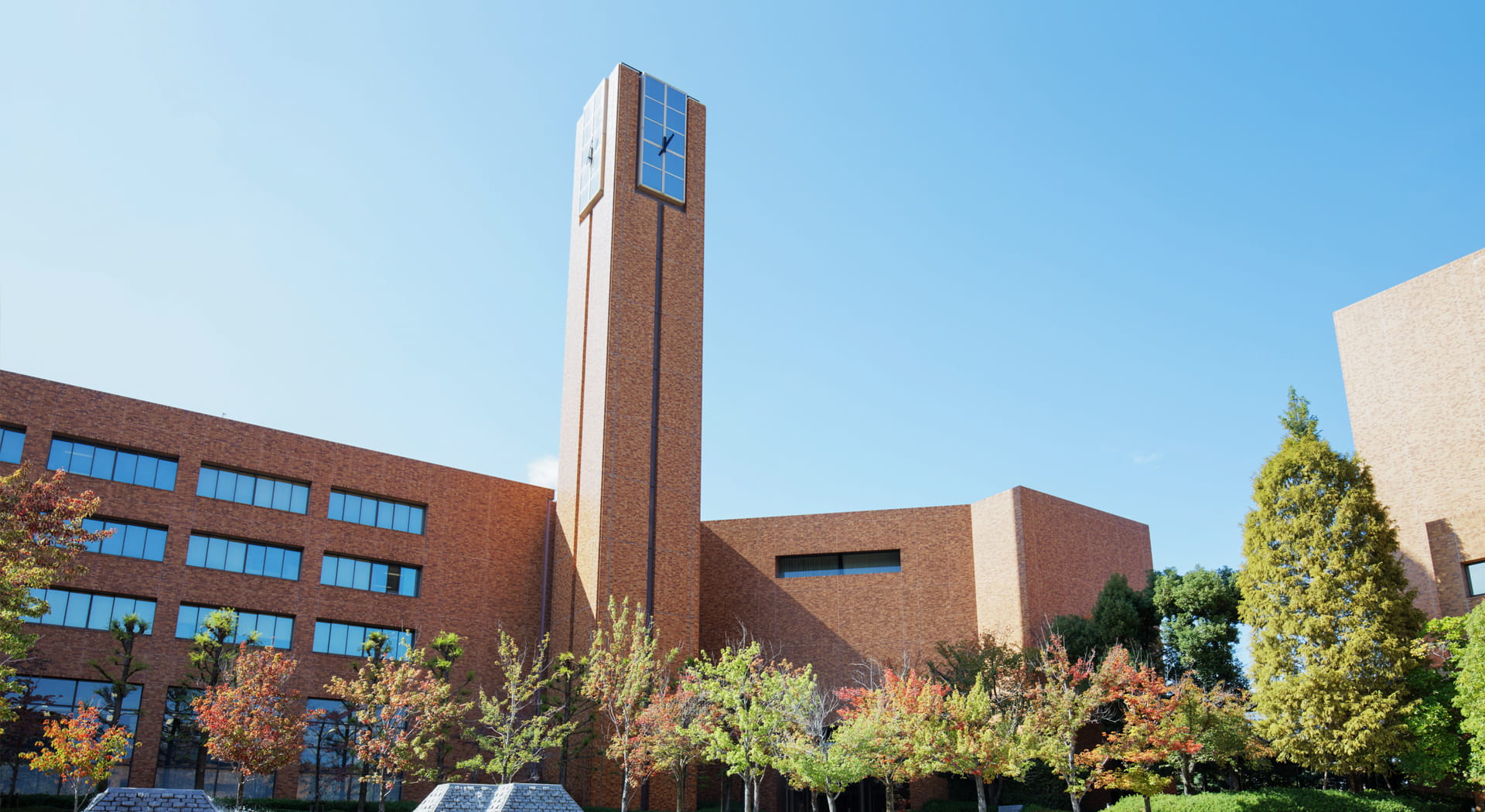 大阪学院大学は本当にやばい？評判と偏差値・就職の実態【2026】