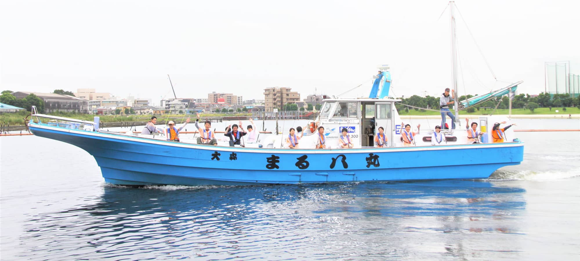 まる八の由来と歴史とは？名古屋の象徴と2026年最新の評判を徹底検証