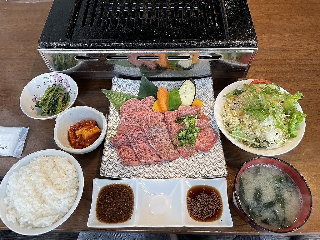鹿児島市の絶品肉ランチ2026！地元民が選ぶ黒豚とんかつ＆和牛の穴場
