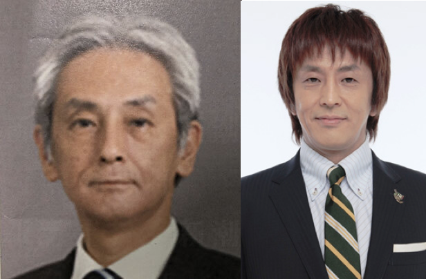 北川景子の父・北川元洋氏の真実―三菱重工の防衛幹部としての異色キャリアと、2026年も輝き続ける「華麗なる一族」のルーツ