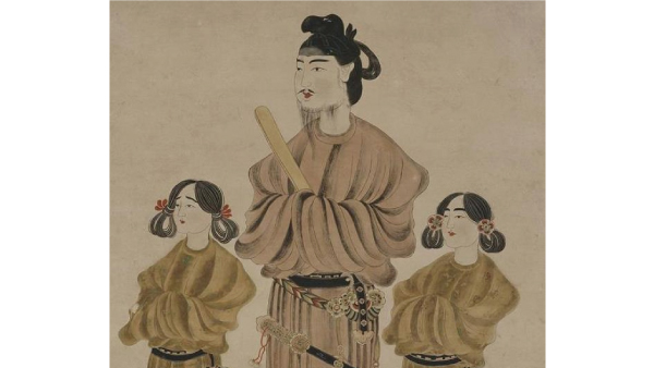 聖徳太子「和の真意」とは？組織を変える古代リーダーシップの本質