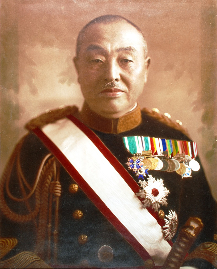 二・二六事件で散った渡辺錠太郎の最期｜娘が語る真相と襲撃の理由