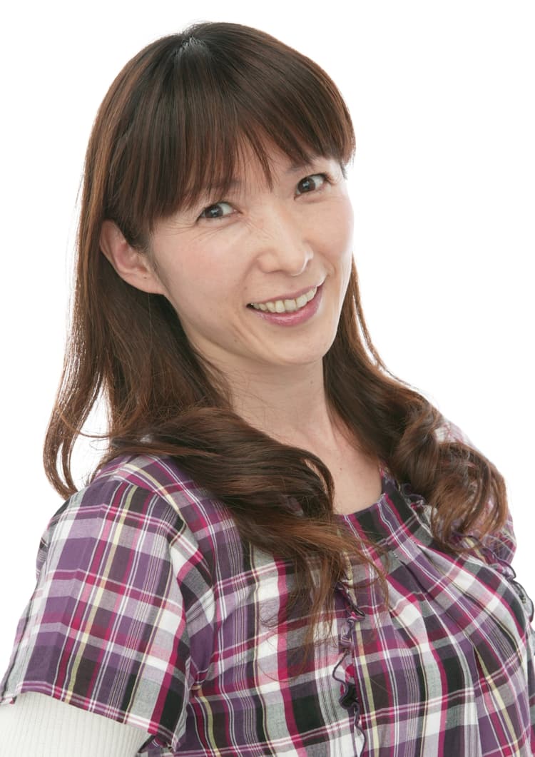 ブルマ声優交代の裏側を全解剖！鶴ひろみから久川綾へ継承の理由