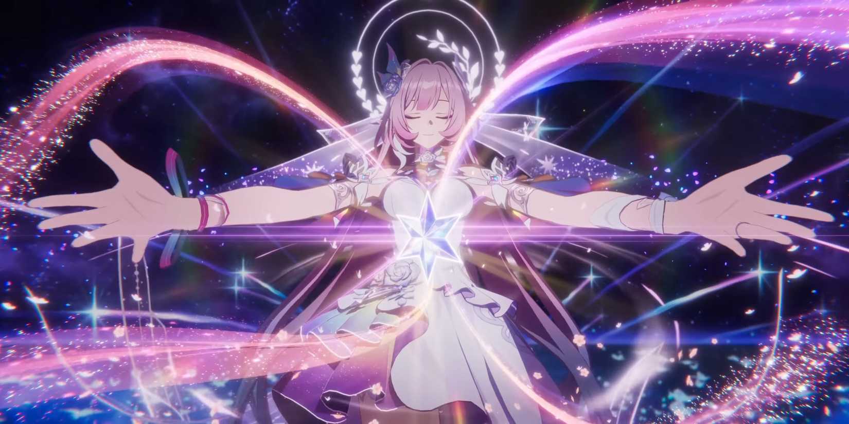 Honkai Star Rail 3.6 Release Date