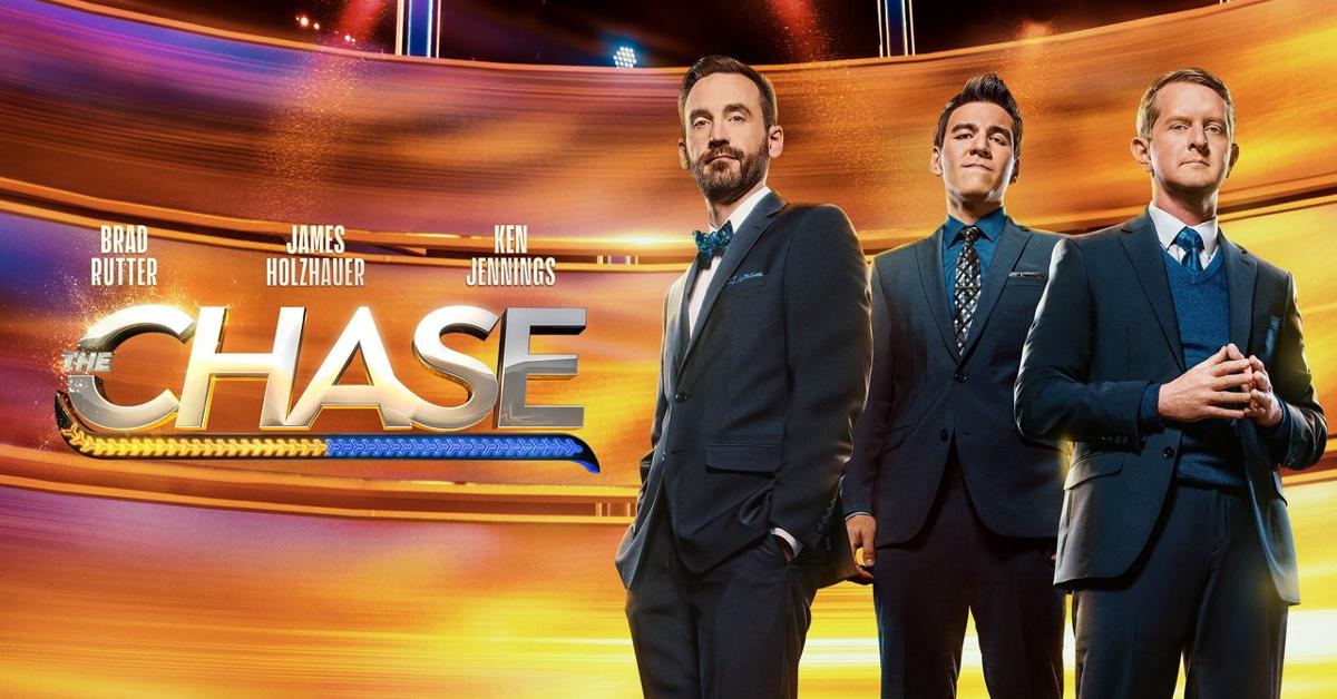 How Much Does a Chaser Get Paid on the Chase