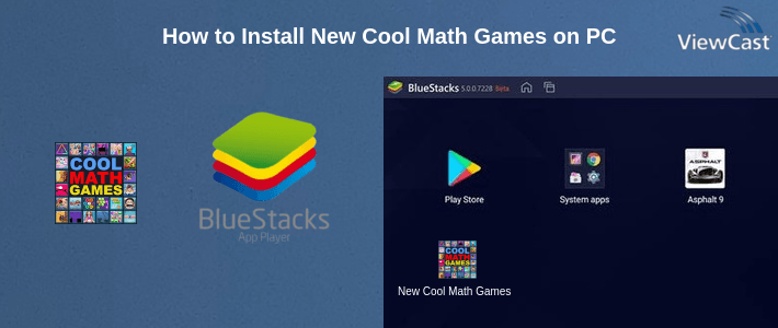 How to Download Games from Coolmathgames