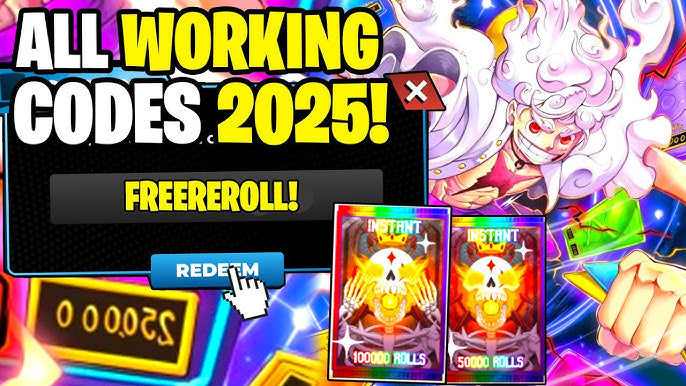 New Codes for Anime Card Clash